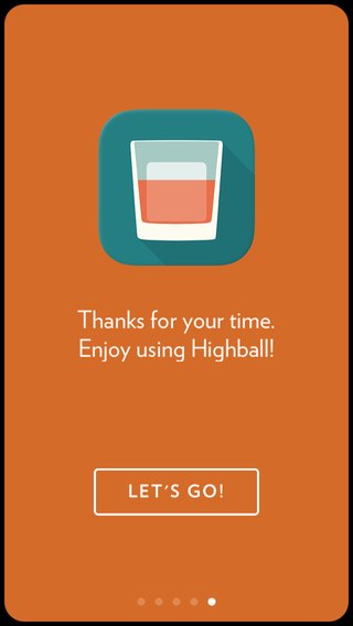 Highball